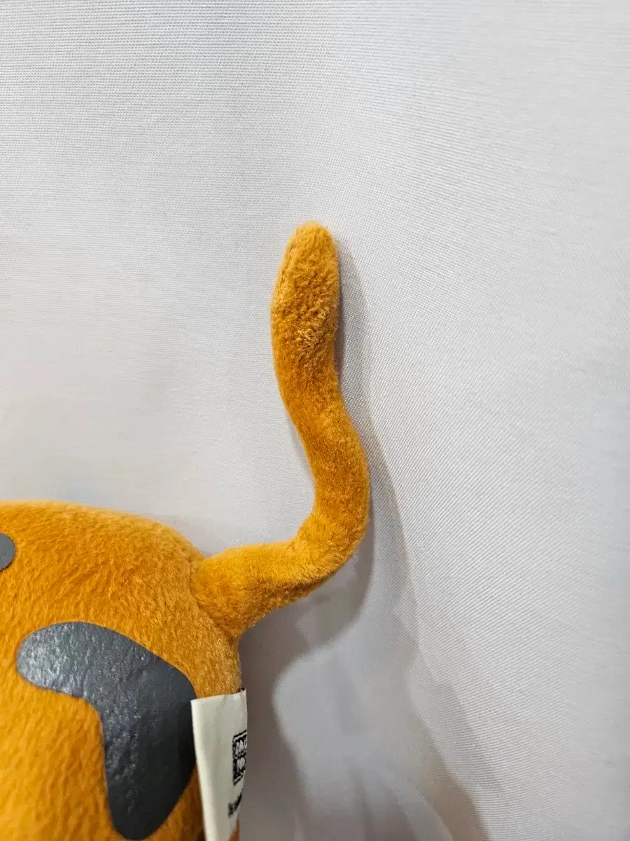 thumbnail-6